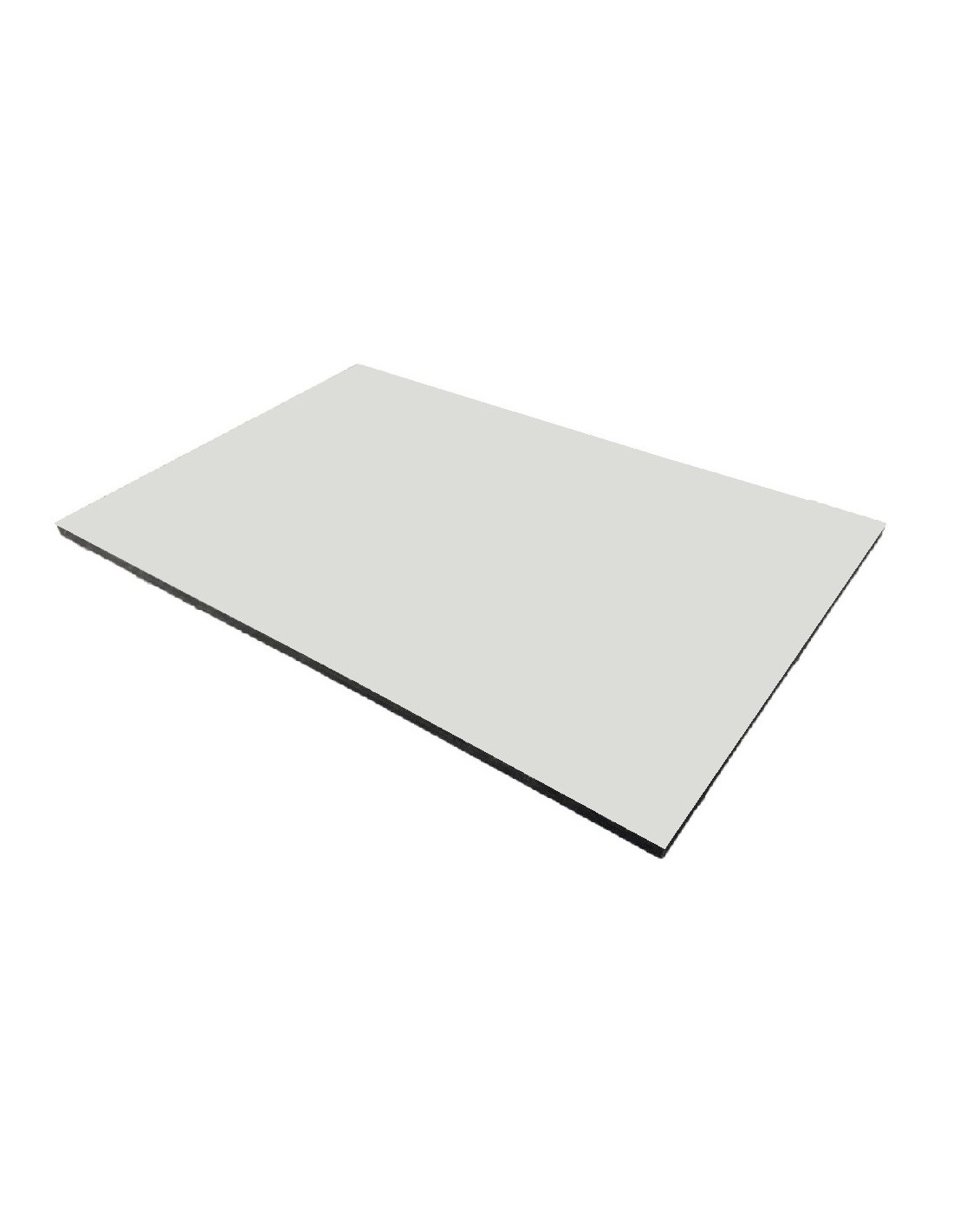 Alucobond Interiores