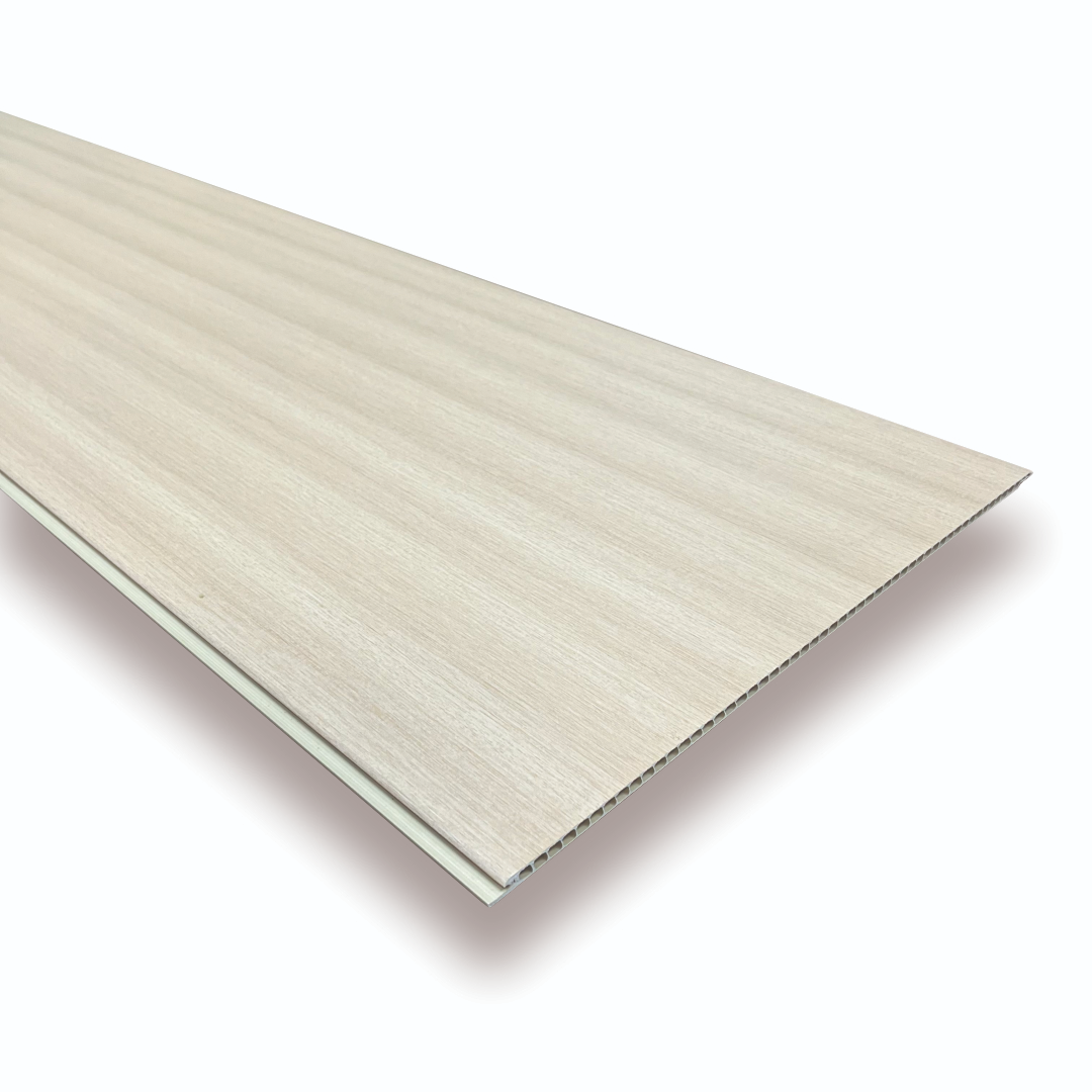 Revestimiento PVC Liso